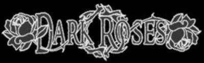 logo Dark Roses